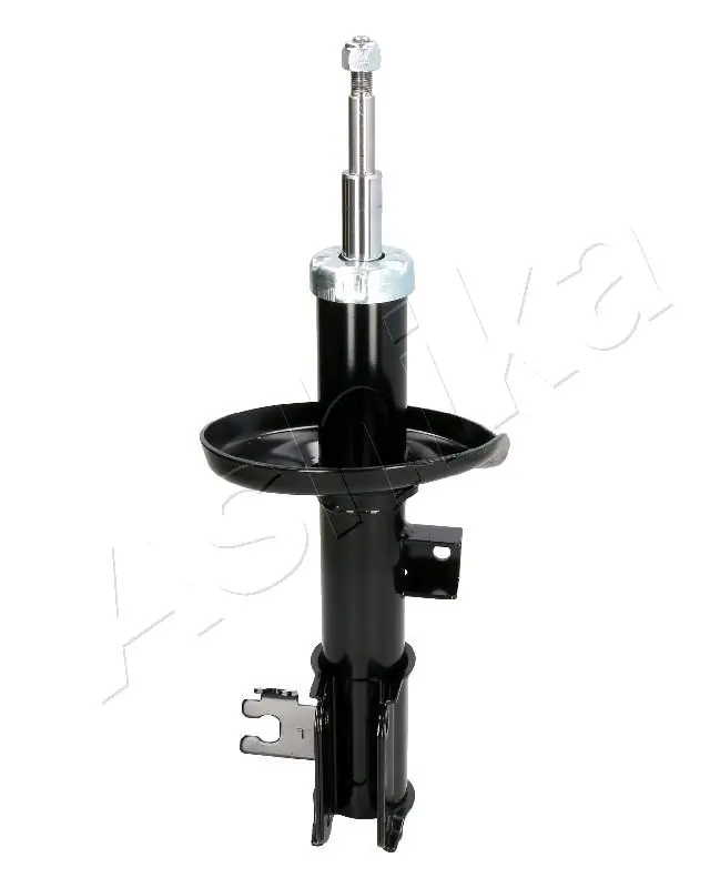 Compre 96399293 Peugeot/Citroen Amortecedor dianteiro esquerdo