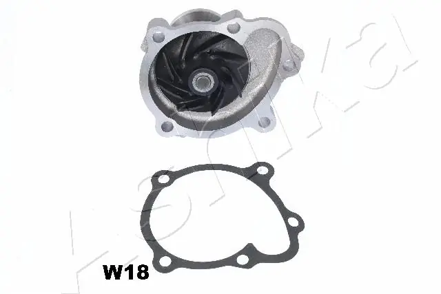 Bomba de água (bomba) de esfriamento VALEO 529209 preço, a partir de 77,54 USD