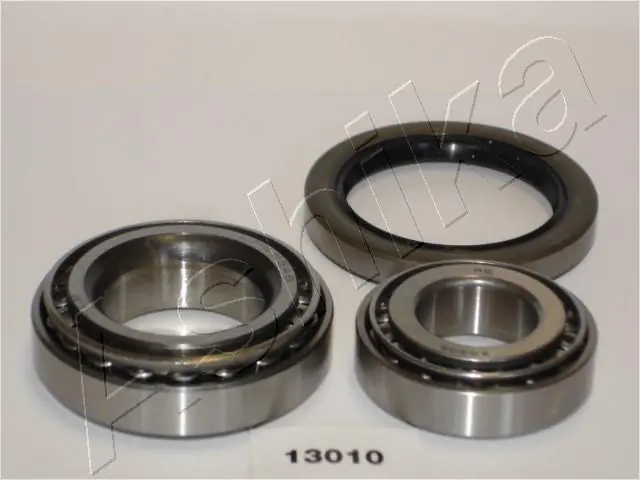 Rolamento de cubo dianteiro Ford Ranger  ER