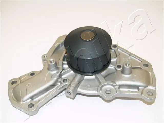 Bomba de água (bomba) de esfriamento General Motors MD997643