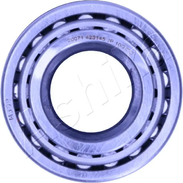 Rolamento de cubo traseiro Ashika 4420071 preço, a partir de 44,63 USD