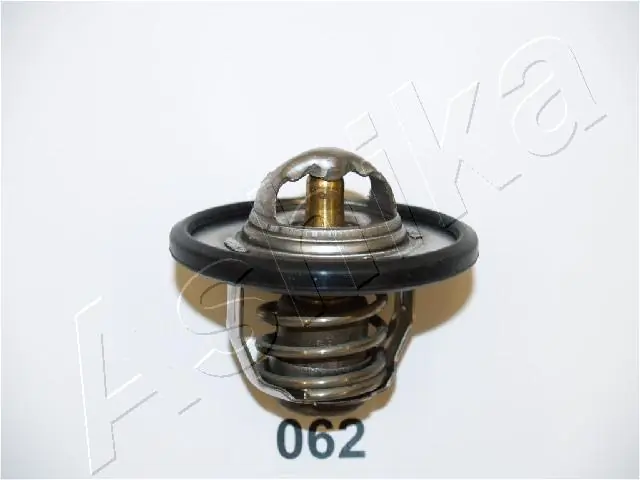 Termostato 9091603054 Toyota