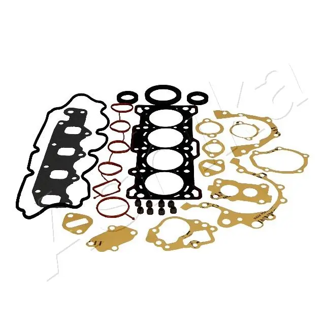 93740055 Hyundai/Kia Kit de vedantes de motor completo