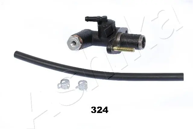 Comprar  626 V GW