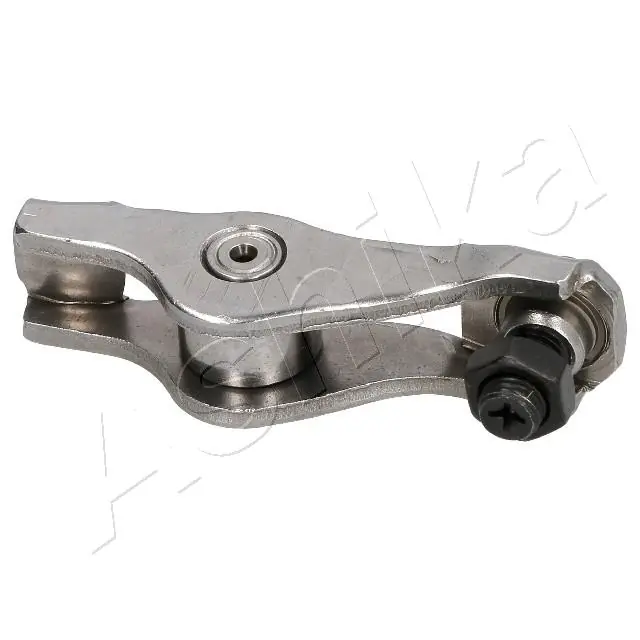 Compre 1025A091 Chrysler Balanceiro de válvula (balanceiro de válvulas)