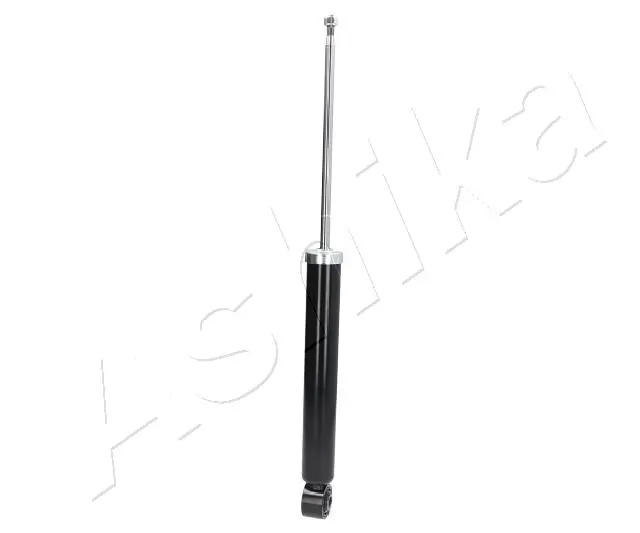 Amortecedor traseiro Ashika MA00498 preço, a partir de 32,21 USD