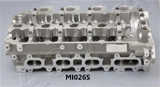  Ashika MI026S