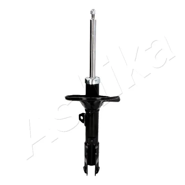 Amortecedor dianteiro direito 4060A246 Chrysler