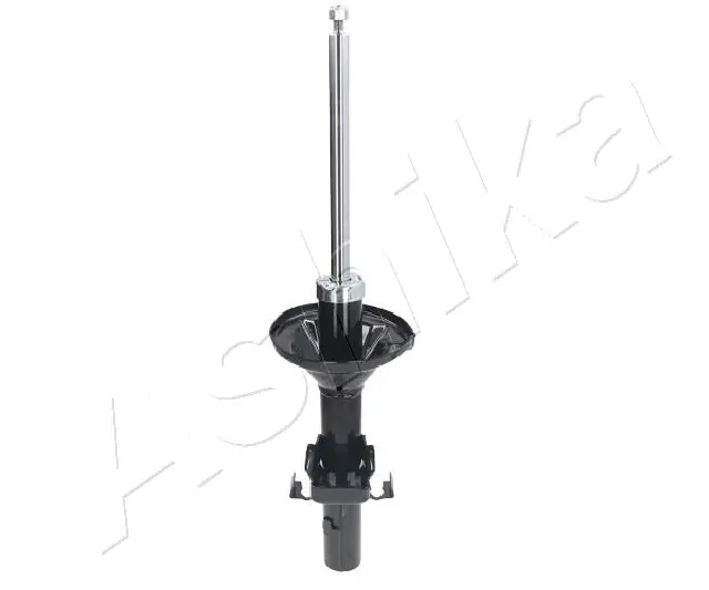 Amortecedor traseiro Ashika MA00254 preço, a partir de 62,11 USD