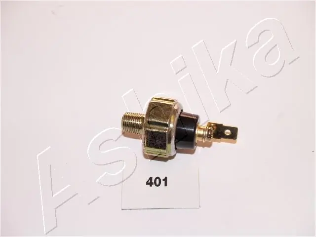  Mazda 323 IV desde 6,26 €