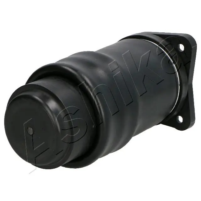 Compre REC34AS0029 Amity AP Coxim pneumático (suspensão de lâminas pneumática) do eixo traseiro
