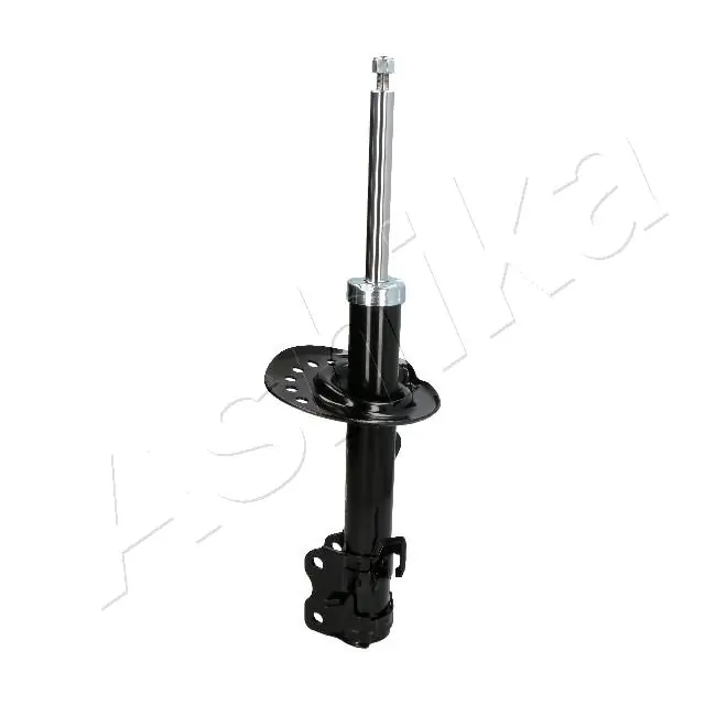 Amortecedor dianteiro direito Magneti Marelli 5004GR preço, a partir de 132,52 USD