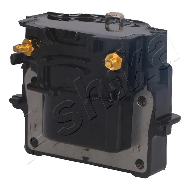 Bobina de ignição Recoficial RECSIC860060 preço, a partir de 26,59 USD