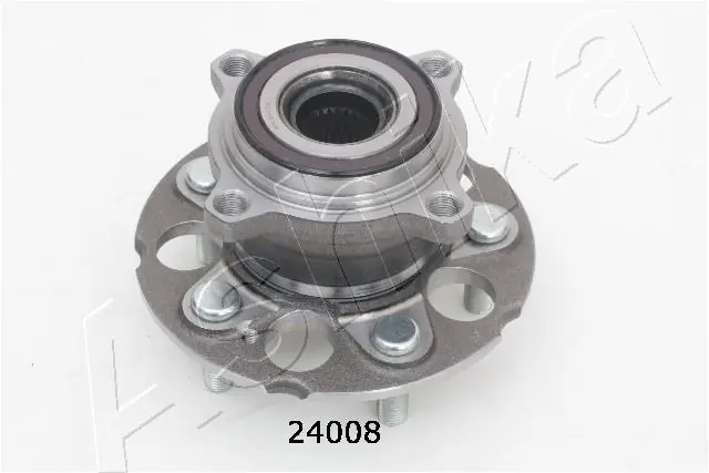  Honda CR-V  (2006-2011)