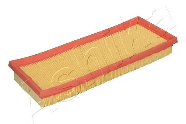 Filtro de ar Peugeot/Citroen 1638028080 preço, a partir de 16,34 USD