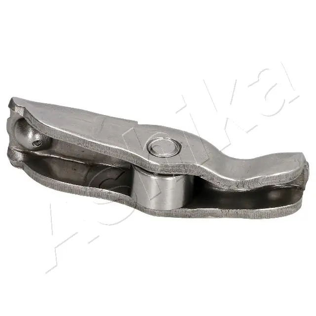Balanceiro de válvula (balanceiro de válvulas) Chevrolet Captiva I C100