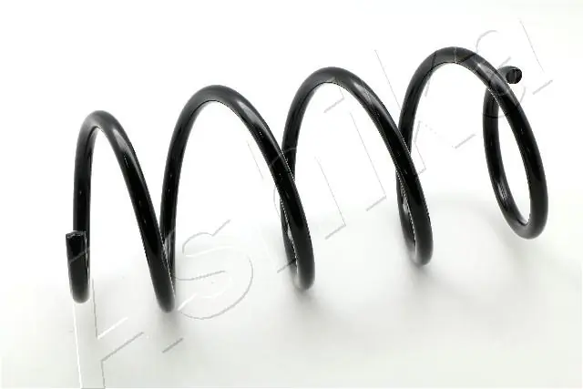 Comprar  Megane III BZ0, BZ1, B3