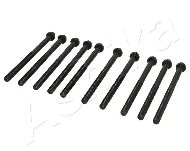 Parafuso de cabeça de motor (CBC) para Toyota RAV4 III A3