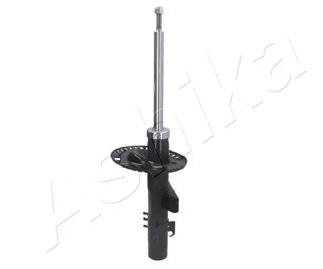 MA00550 Ashika Amortecedor dianteiro