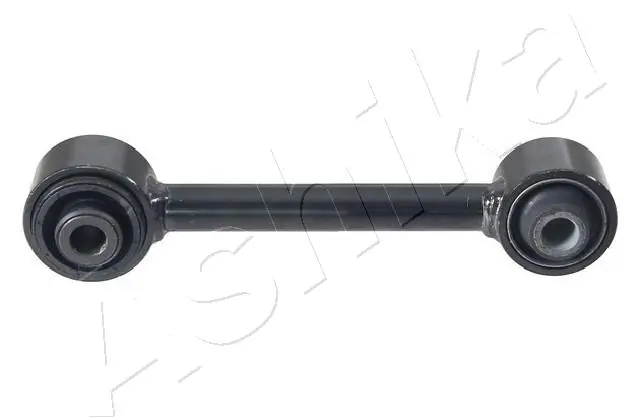 K05105270AC Fiat/Alfa/Lancia Barra transversal de suspensão traseira