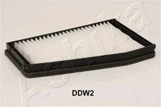 Compre Filtro de salão Chevrolet Epica 2