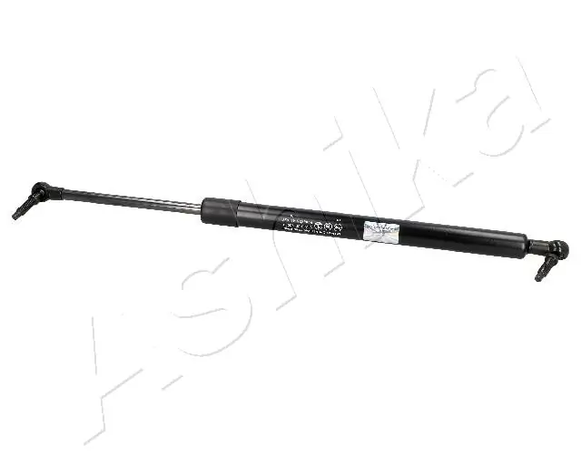 Amortecedor de tampa de porta-malas (de 3ª/5ª porta traseira) Montcada RJE005 preço, a partir de 19,21 USD