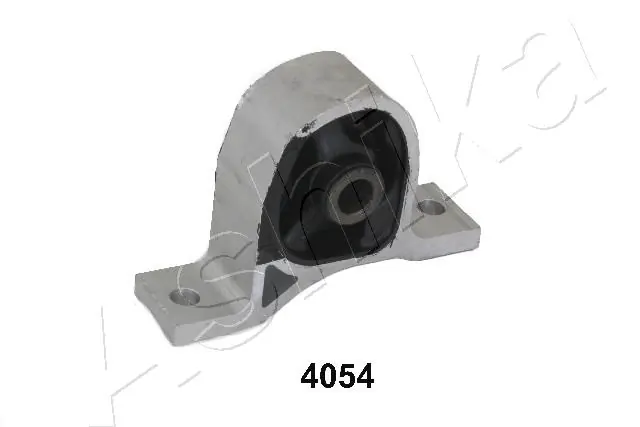 Coxim (suporte) dianteiro de motor Honda Civic VII EU, EP, EV