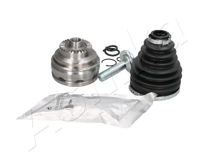 Junta homocinética externa dianteira para Mini Cooper F57