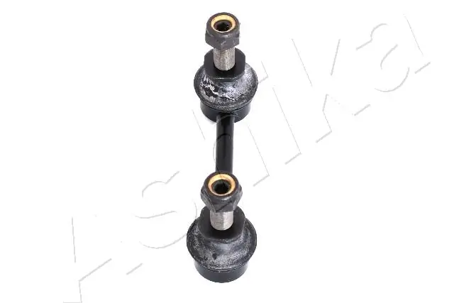 Montante de estabilizador dianteiro para Nissan Navara NP300 III D40