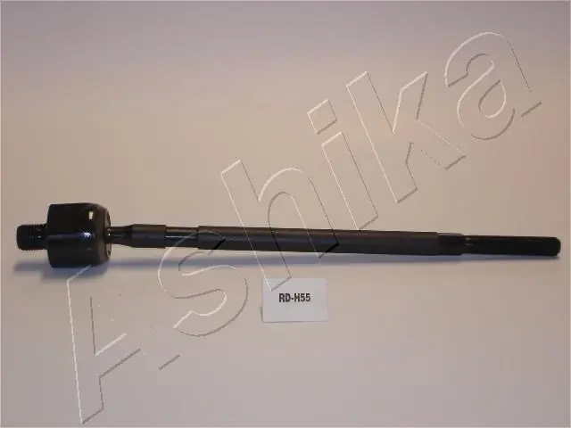1030HH55 Ashika