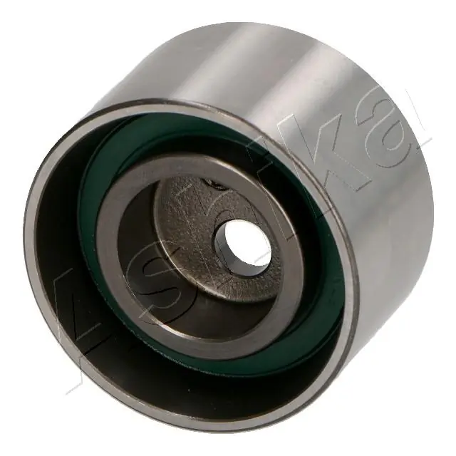 Rolo de reguladora de tensão da correia do mecanismo de distribuição de gás Mitsubishi 1307005E10 preço, a partir de 19,76 USD