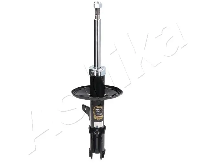 Amortecedor dianteiro esquerdo Kayaba 328701 preço, a partir de 60,41 USD