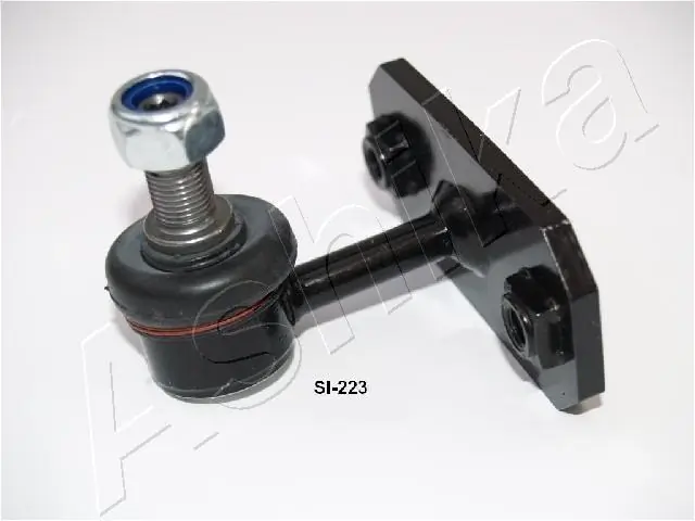 Montante direito de estabilizador dianteiro Delphi TC4421 preço, a partir de 19,88 USD