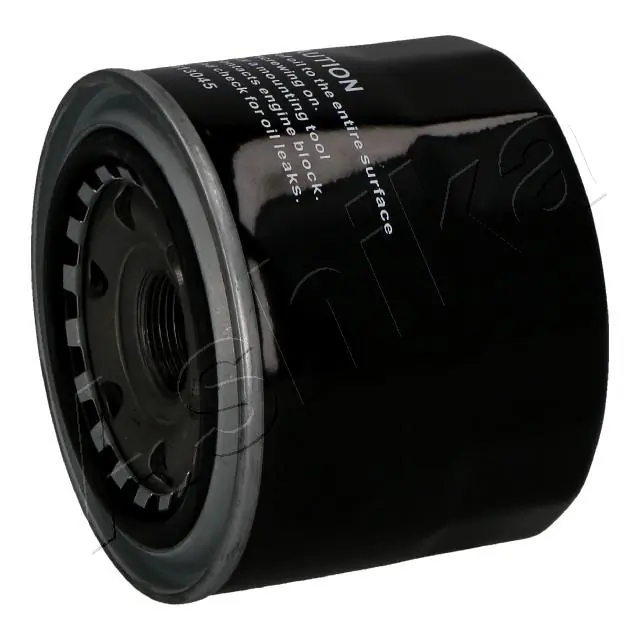 Filtro de óleo Mercedes A1698100000 preço, a partir de 13,34 USD