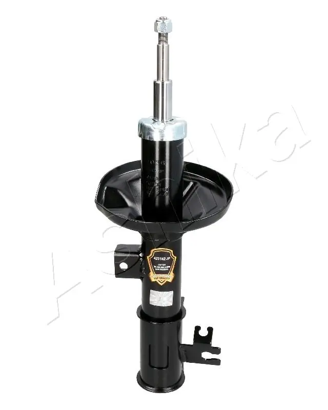 96399293 Peugeot/Citroen Amortecedor dianteiro esquerdo