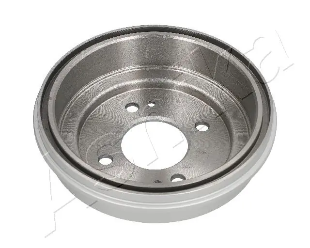  Tambor do freio traseiro KIA Picanto I hatchback (BA) (2003 - 2007) I