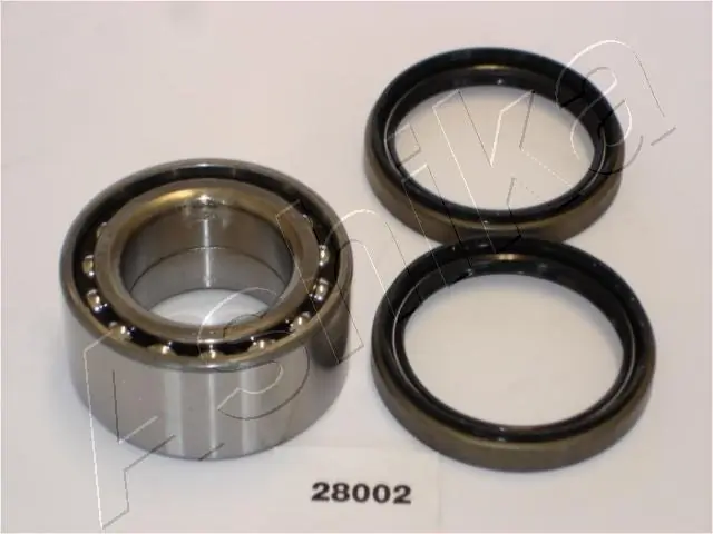  Swift II sedan (1989-2001) original desde 33,15 €