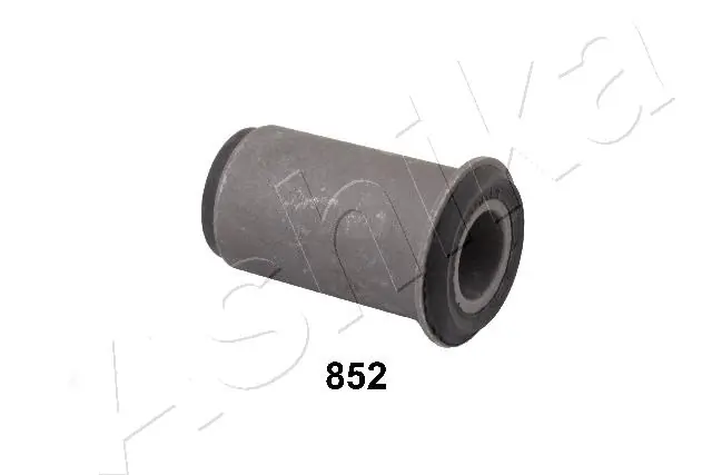GOM852 Ashika