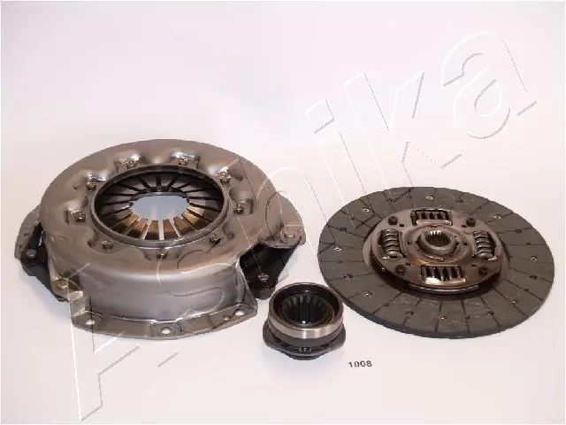 Kit de embraiagem (3 peças) Exedy NSK2127 preço, a partir de 205,26 USD