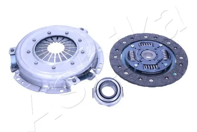 Kit de embraiagem (3 peças) Honda Civic preço, a partir de 101,09 USD