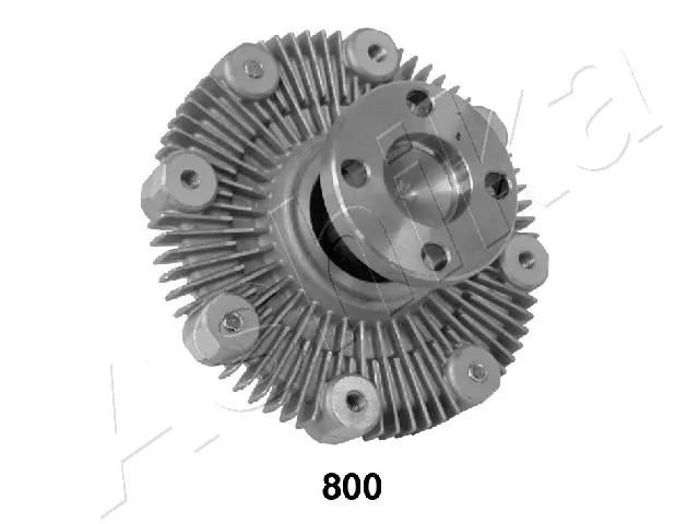 Acoplamento viscoso de ventilador de esfriamento Suzuki Grand Vitara preço, a partir de 70,33 USD
