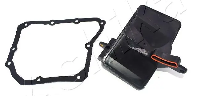 93177682S1 General Motors Filtro da Caixa Automática de Mudança