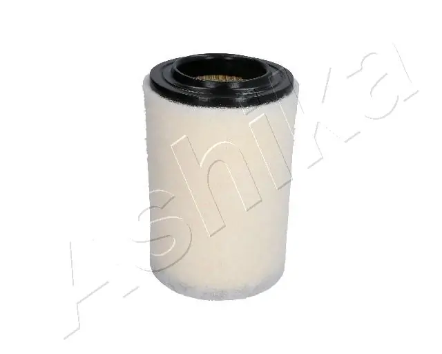  Filtro de ar Alfa Romeo Giulietta hatchback (940) (2010 - 2020) 