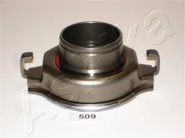 Rolamento de liberação de embraiagem para Mitsubishi Pajero IV LONG V90