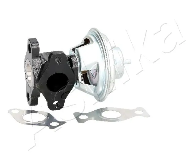 Válvula EGR de recirculação dos gases Hyundai Elantra preço, a partir de 55,26 USD