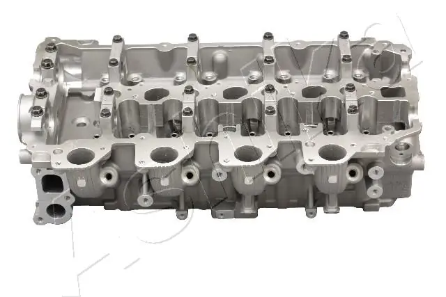 Cabeça de motor (CBC) para Mitsubishi L 200 K60, K70