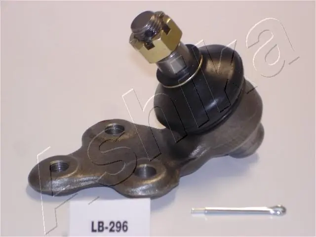 Suporte de esfera inferior Toyota Corolla  E8