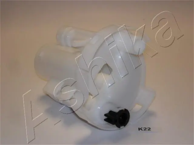  KIA Rio  (2006-2011)