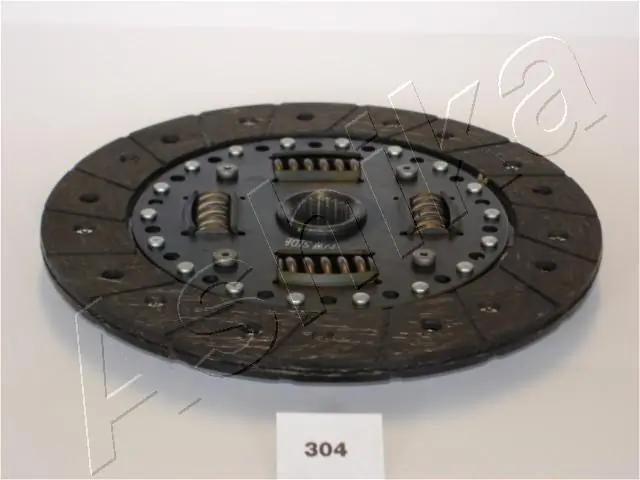 Compre MZ32 VALEO Disco de embraiagem