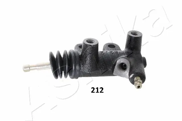 Cilindro de trabalho de embraiagem para Toyota Yaris  SP90